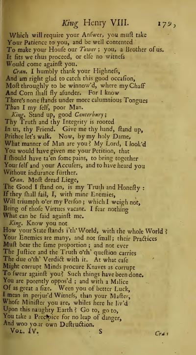 Image of page 264